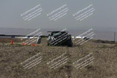 media/Apr-19-2025-Slip Angle (Sat) [[4a15bb232c]]/Orange group/Turn 7/